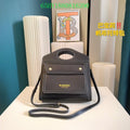 ELE Fashion -BBR Bags - 041