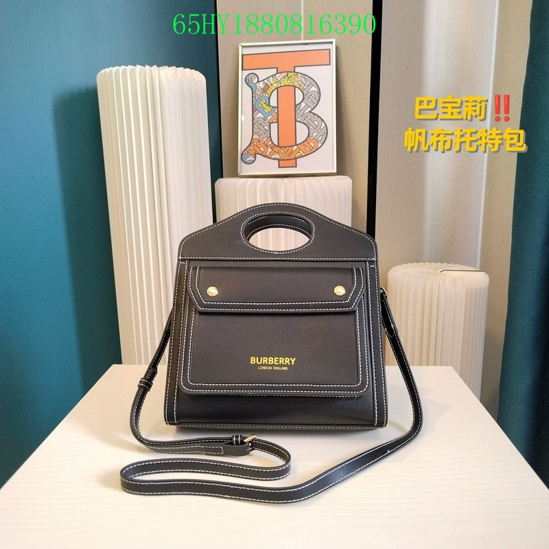 Glami GlamI -GLAMIR Bags - 041