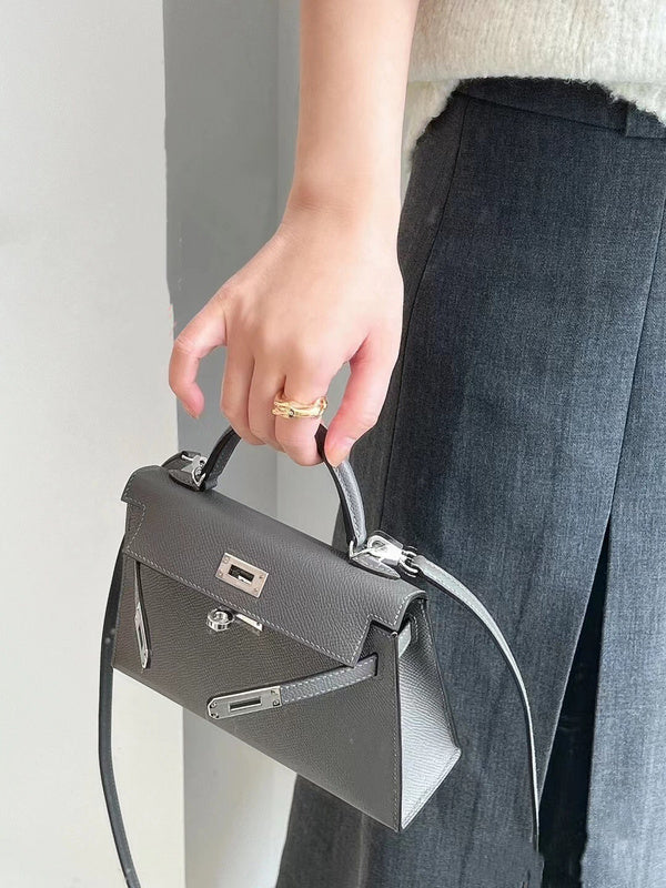Glami - HMS Bags - 1344