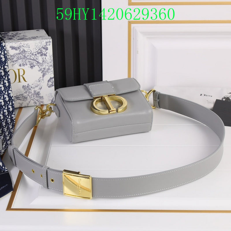 Glami - DOR Bags - 1538