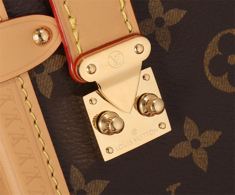 Glami - LOV Bags - 042