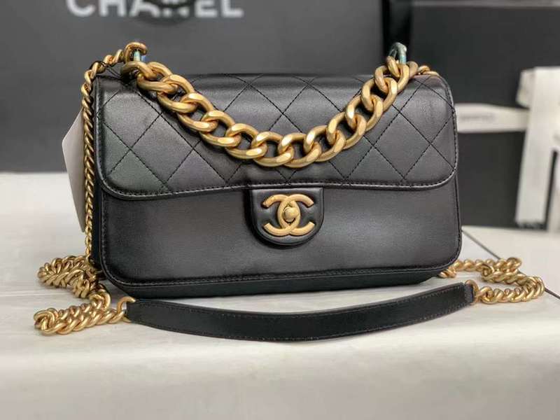 Satchel Bags - CHL Bags - 5577