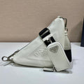 Glamy - PD Bags - 529