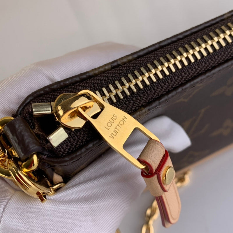 Satchel Bags - VL Bags - 4332