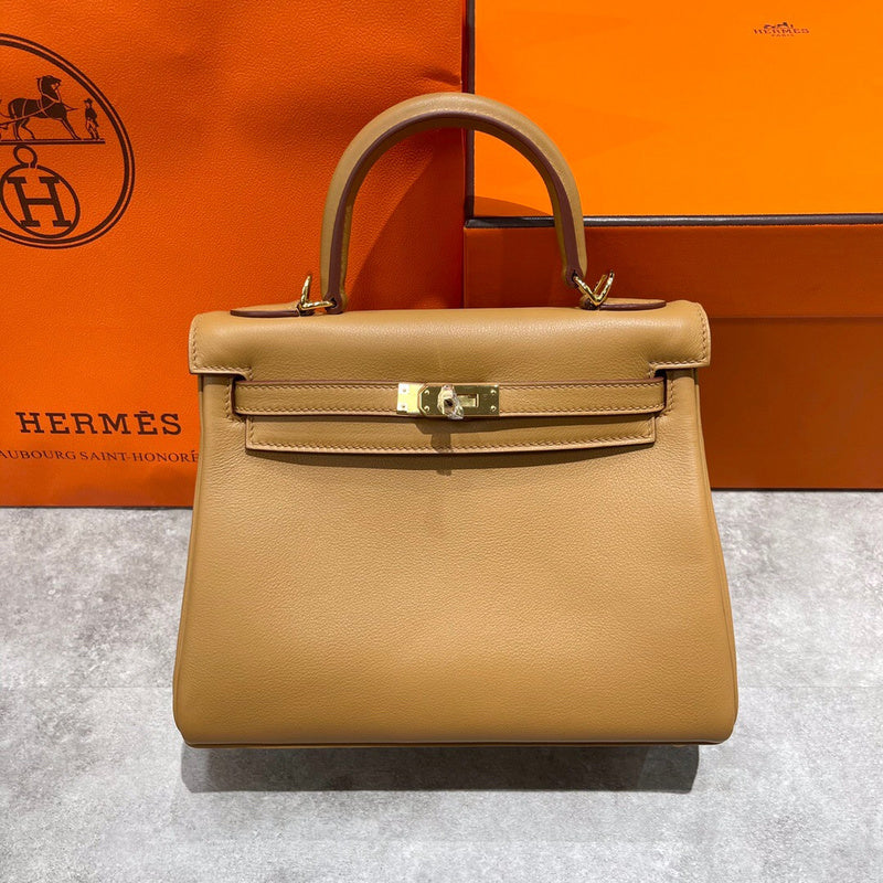 Glami - HMS Bags - 1652
