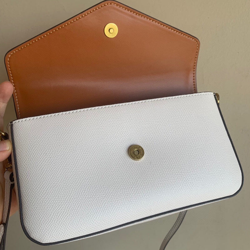 Glami-i CAH Bags - 430