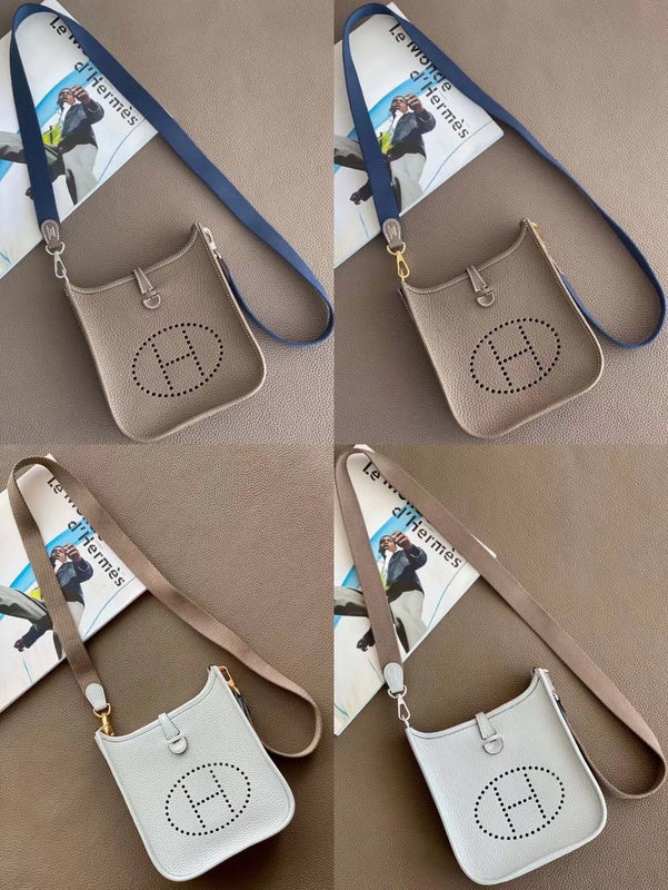 Glami - HMS Bags - 1740