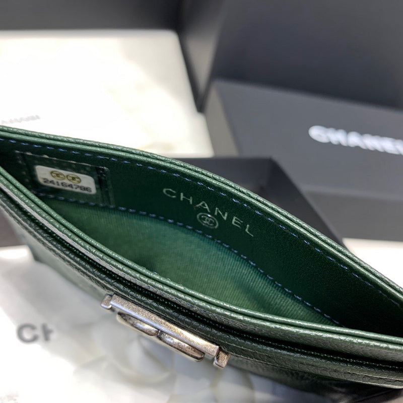 Glami-is - CHL Wallets - 046
