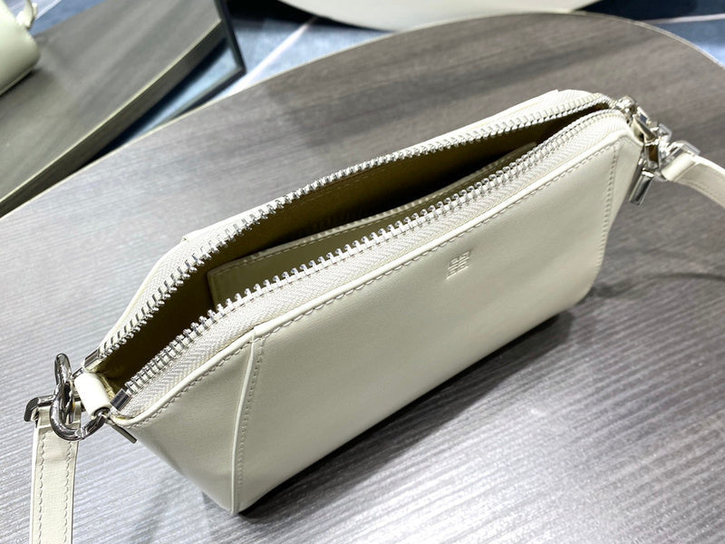 Glamy - GCY Bags - 629