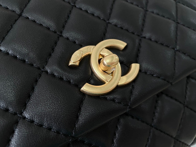 Chanel Bags