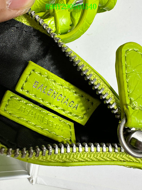 ELE Fashion - BGA Bags - 1791