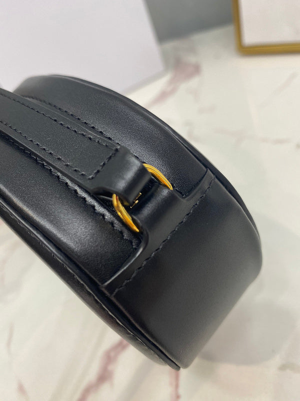Glamy - COL Bags - 1068