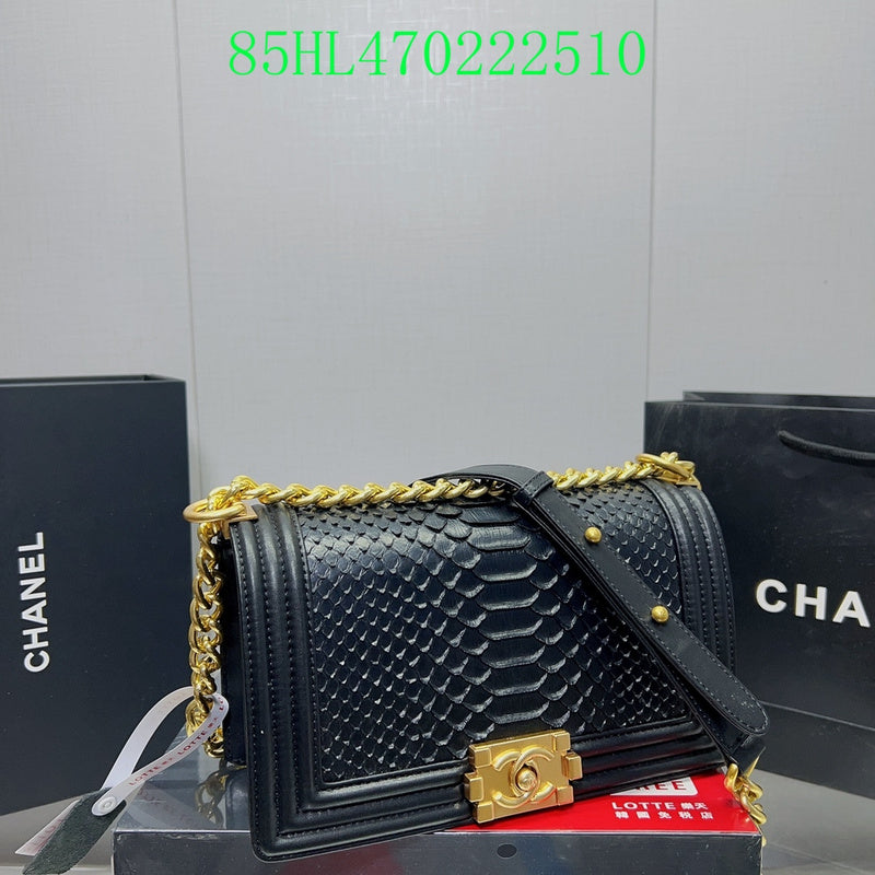 Glami - CHL Bags - 1497