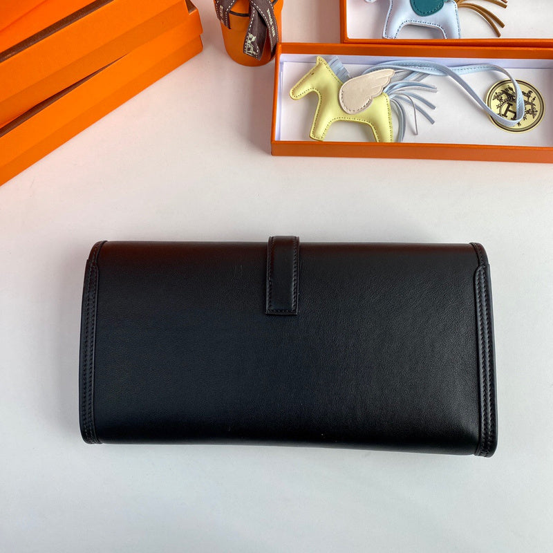 Glami - HMS Bags - 2239