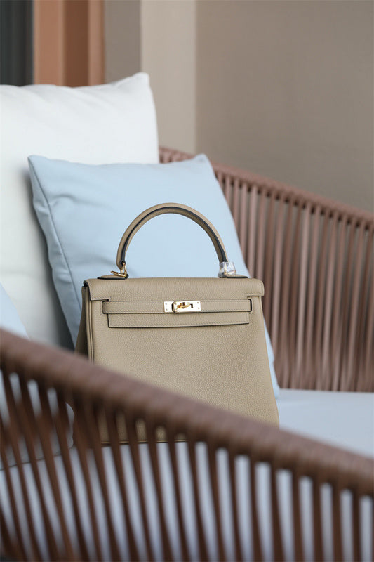 Glami - HMS Bags - 1046
