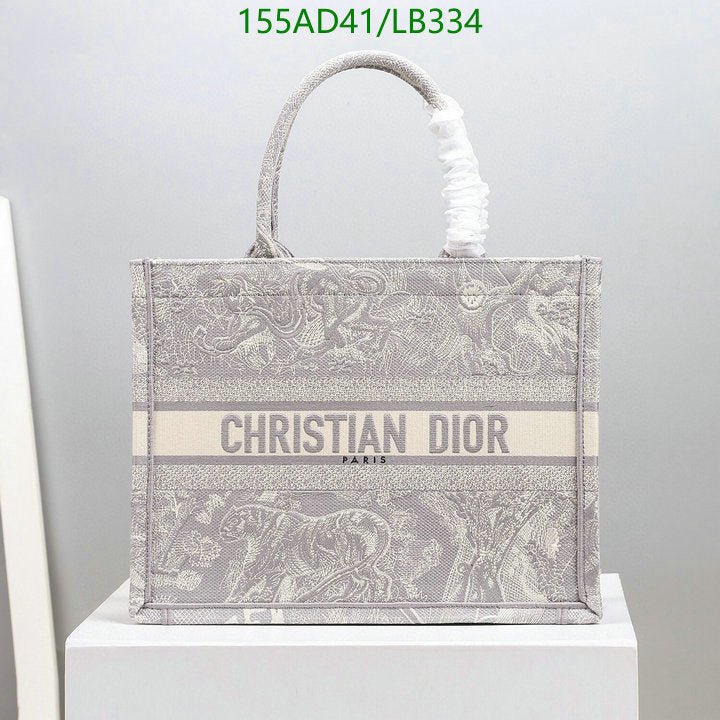 SAMCC - DOR Bags - 1404