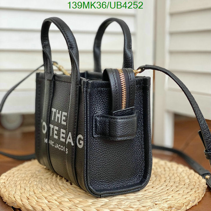 SAMC - MOJ Bags - 059