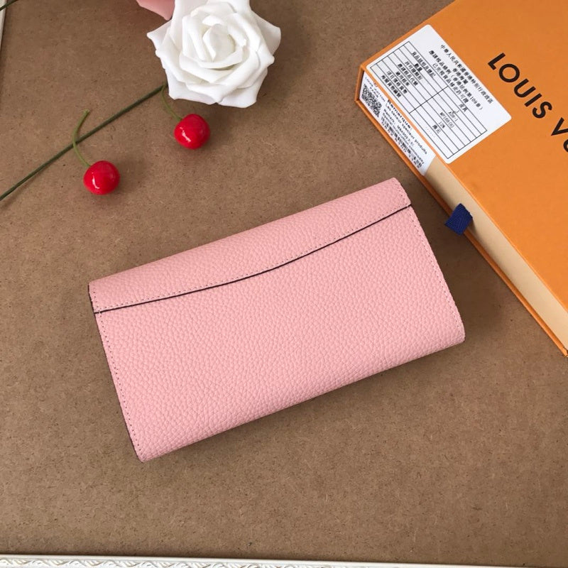 Satchel Bags - VL Bags - 4160