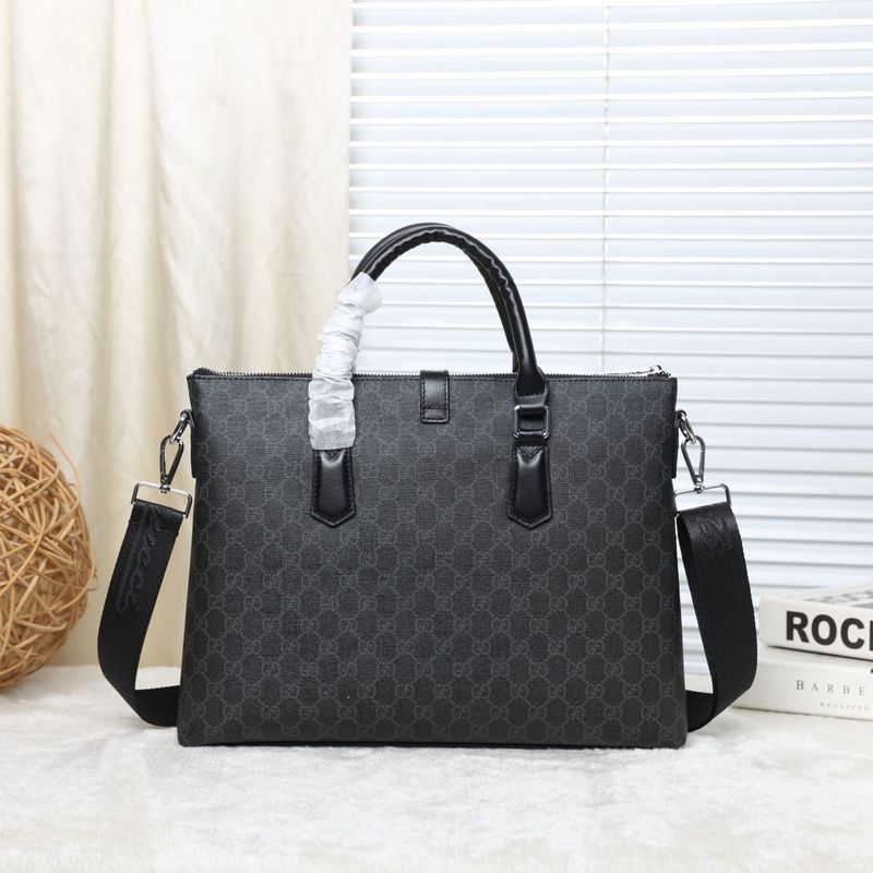 Satchel Bags - GCI Bags - 2338