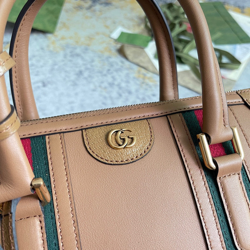 Glami Fashion - GCI Bags - 1996