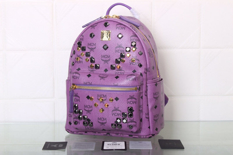 Glami-i - MQM Bags - 318