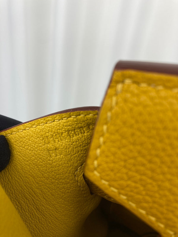 Glamy - HMS Bags - 1182