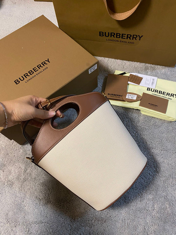 Glamy - BOR Bags - 615