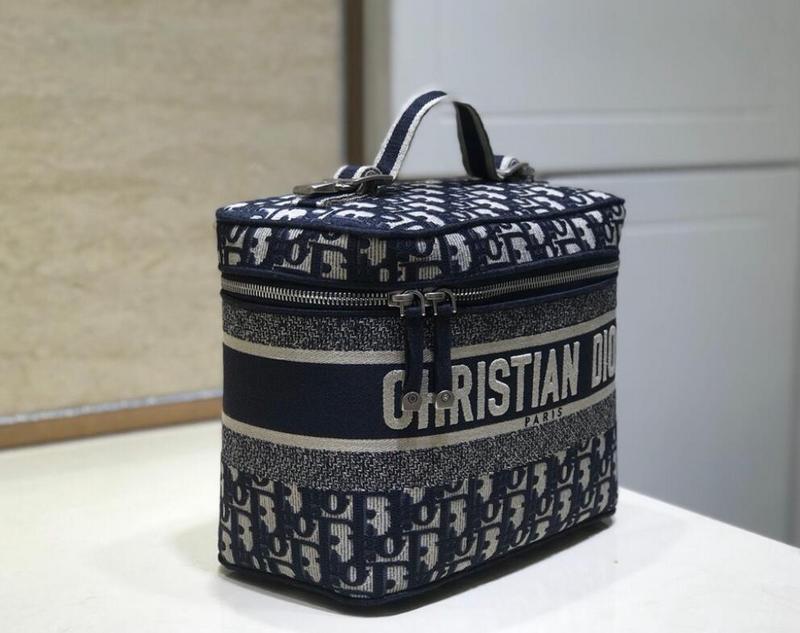SAMCC - DOR Bags - 604