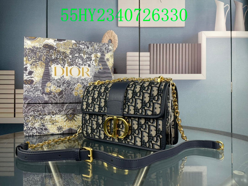 Glami - DOR Bags - 1429