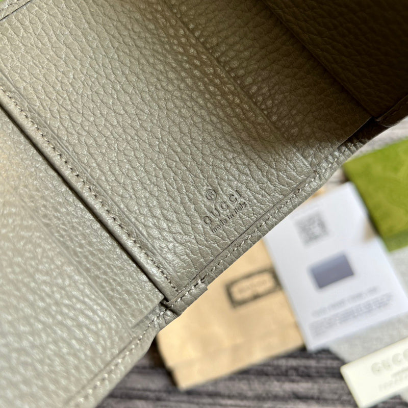 Glami-i - Guki Wallet - 341