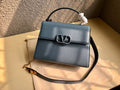 Glamy - VEL Bags - 1498