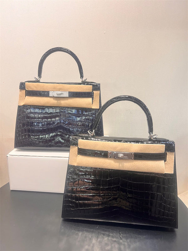 Glami - HMS Bags - 186