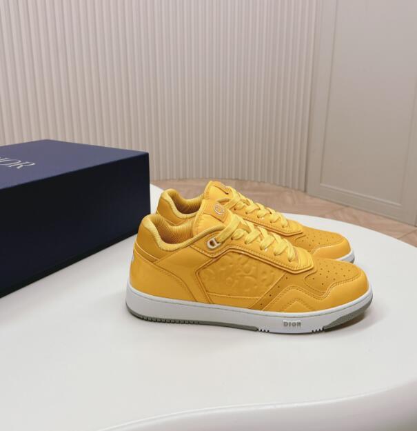 SAMCC - DOR Women Shoes - 141