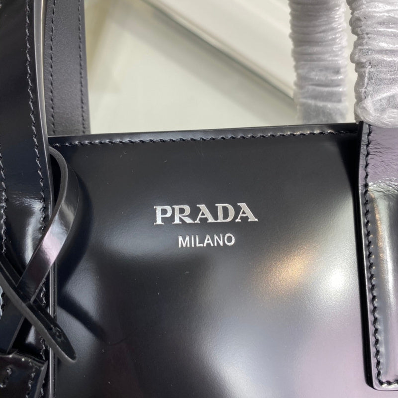 Glamy - PD Bags - 1122