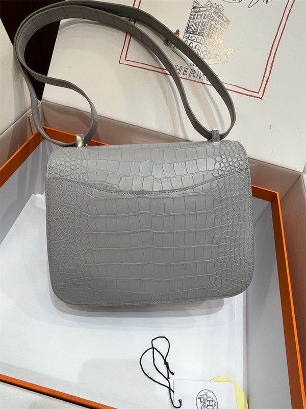 Glami - HMS Bags - 649