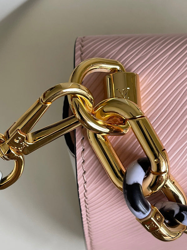 LOV2 Bags - Luxurious Bags  1620