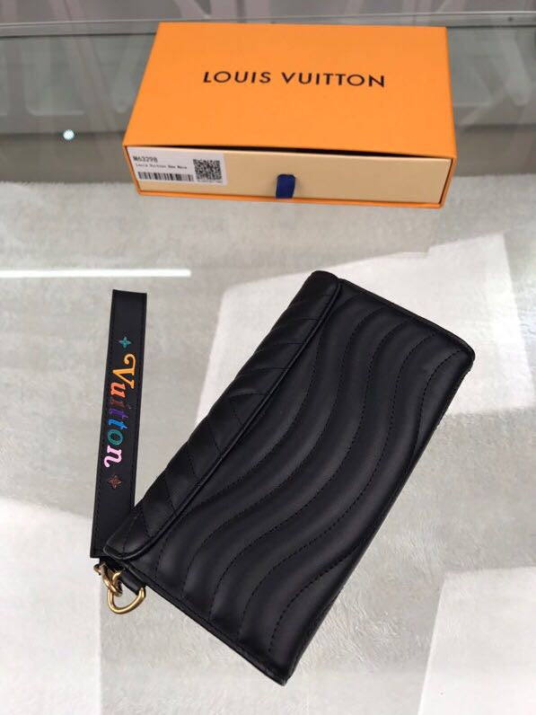GlamI Lu-Vi bags - 3710