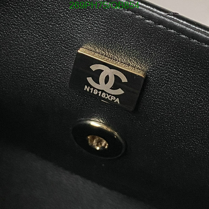 SAMC - CHL Bags - 358
