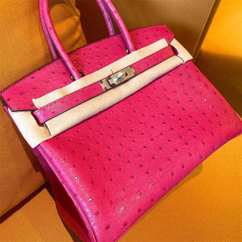 Glami - HMS Bags - 357