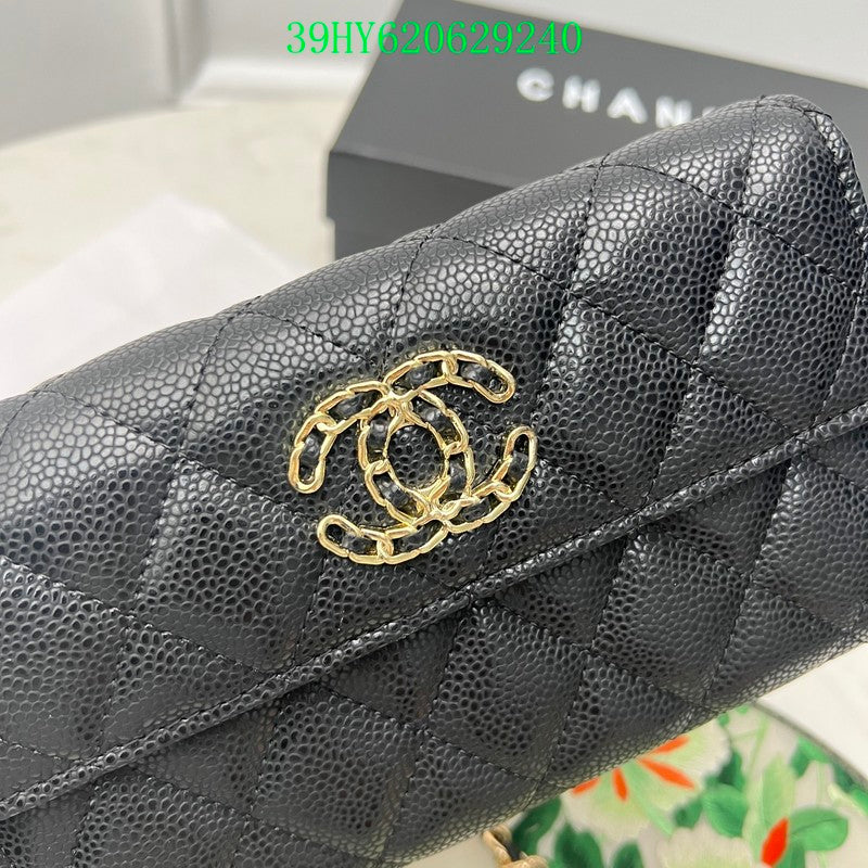 Glami - CHL Bags - 2531