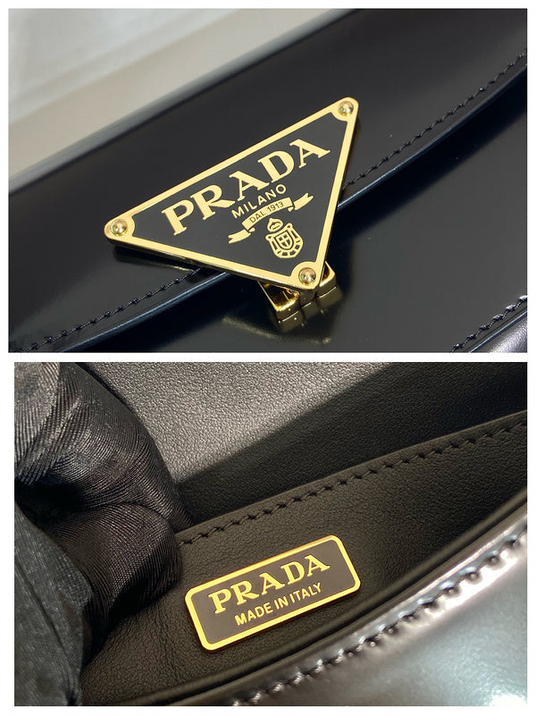 Glami-LAON - PD Bags - 060