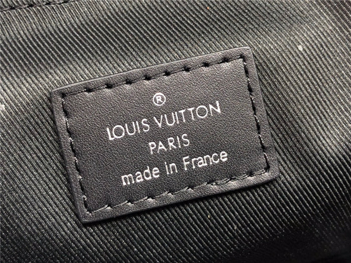 Glami-LAON - LOV Bags - 744