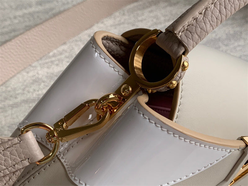 Glami - LOV Bags - 528