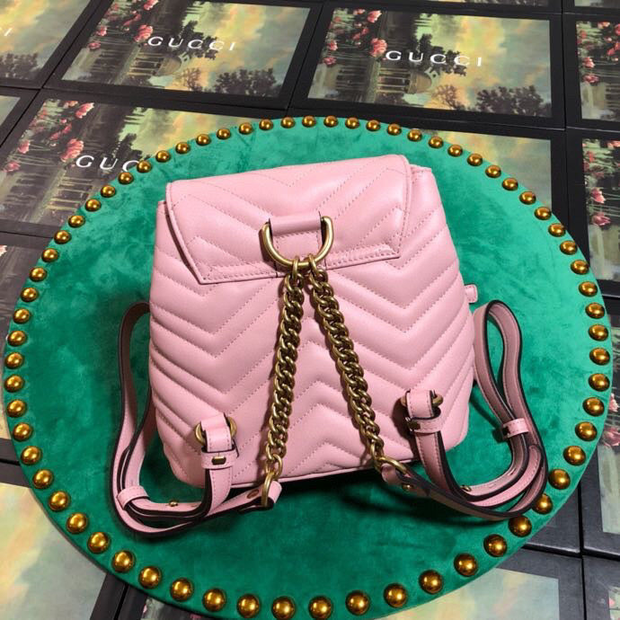 Glami Fashion - GCI Bags - 7282