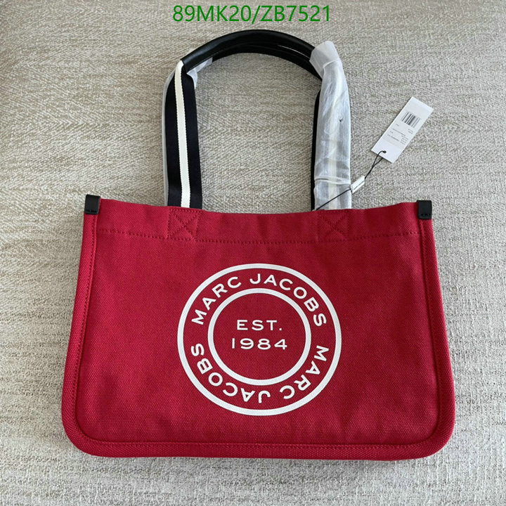 SAMC - MOJ Bags - 173