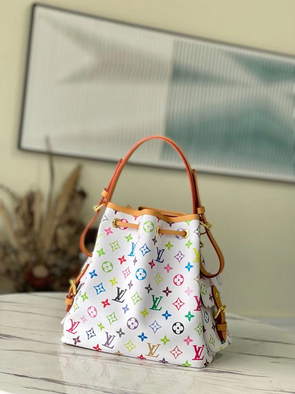 Glami-is - LOV Lady Bags - 420