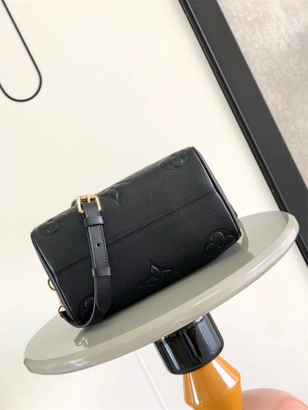 Glami - LOV Bags - 269