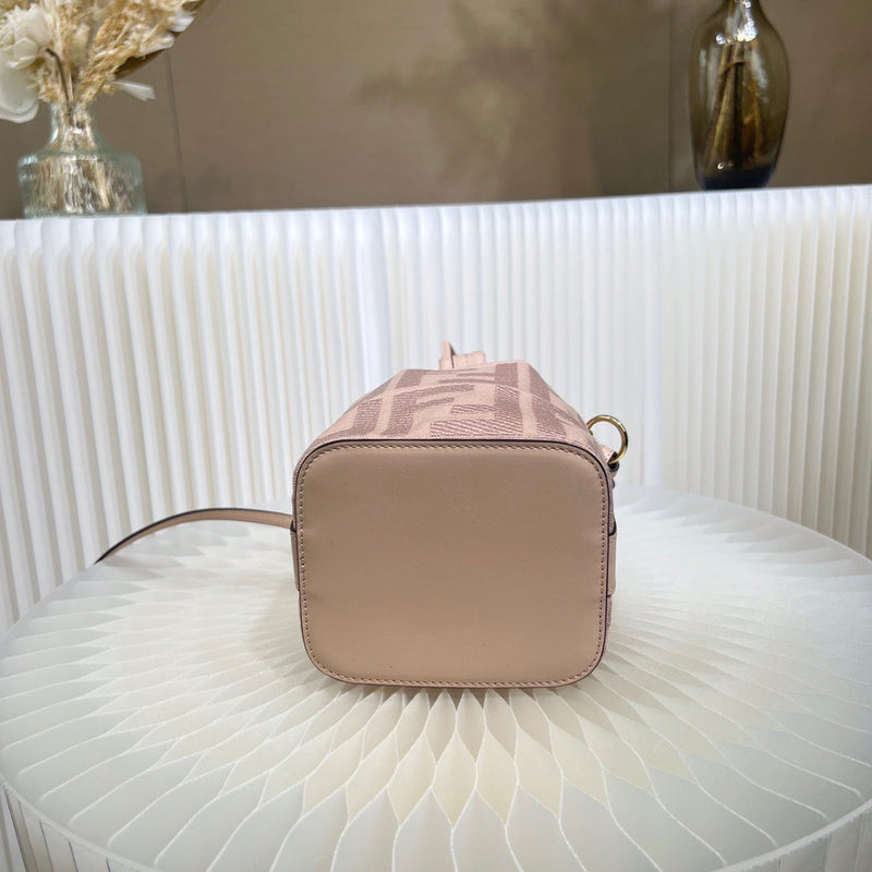 Glami-i - JBE Bags - 035