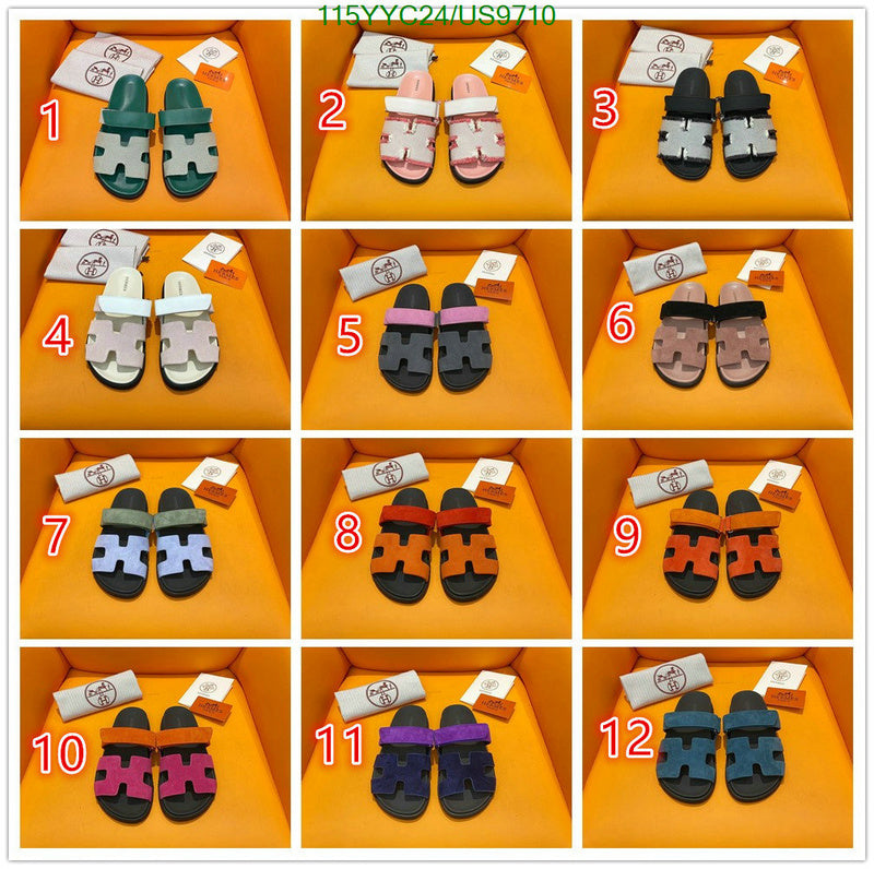 SAMC - HMS Women Shoes - 119