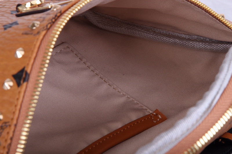 Glami-i - MQM Bags - 123